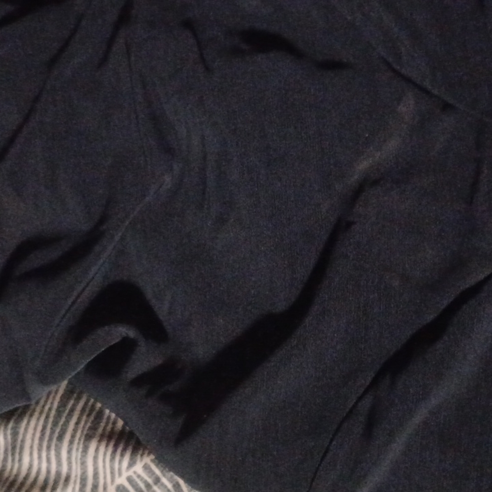 Smooth & Lift - Picture 5 of 10